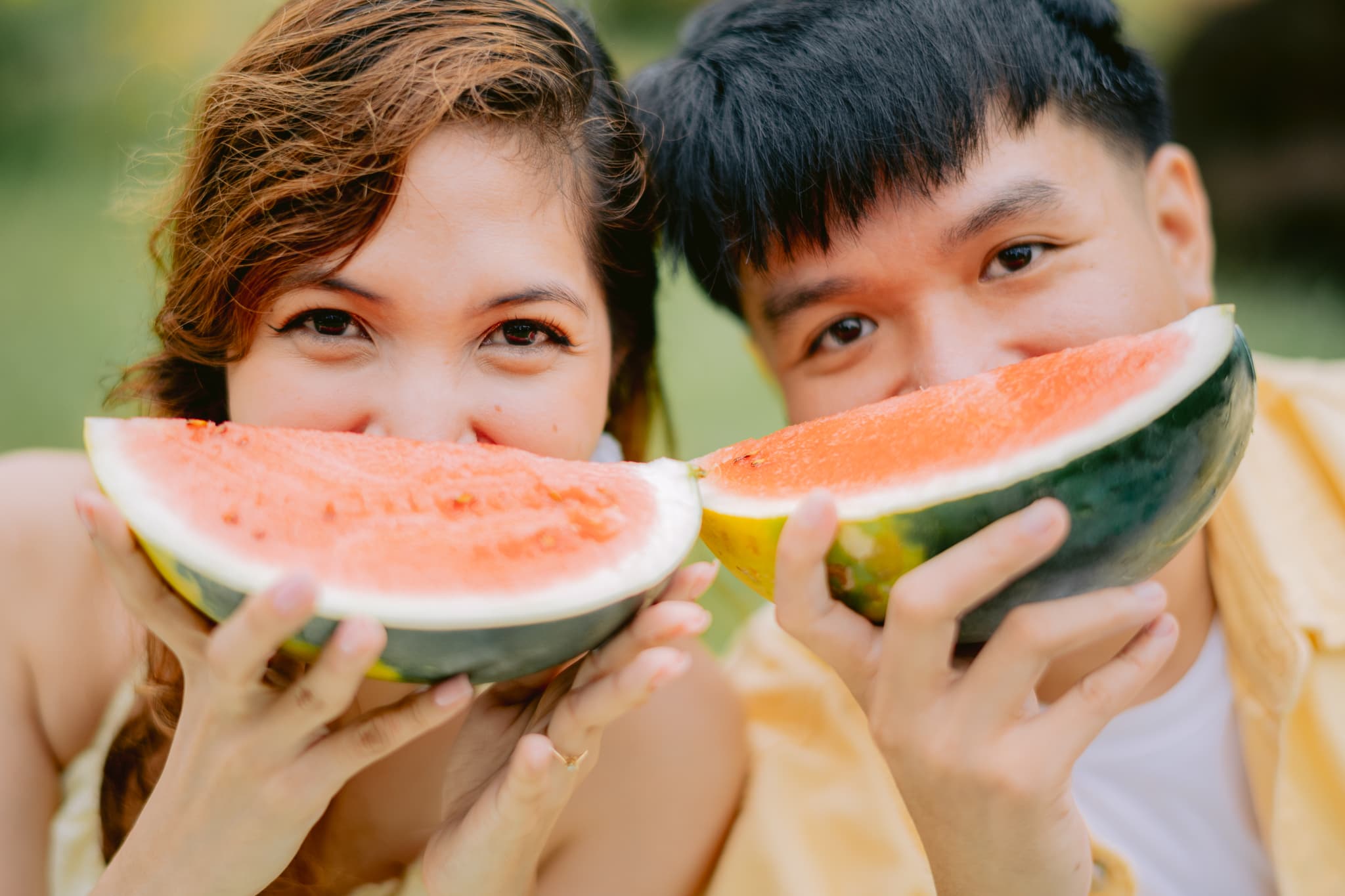 Prenup picture