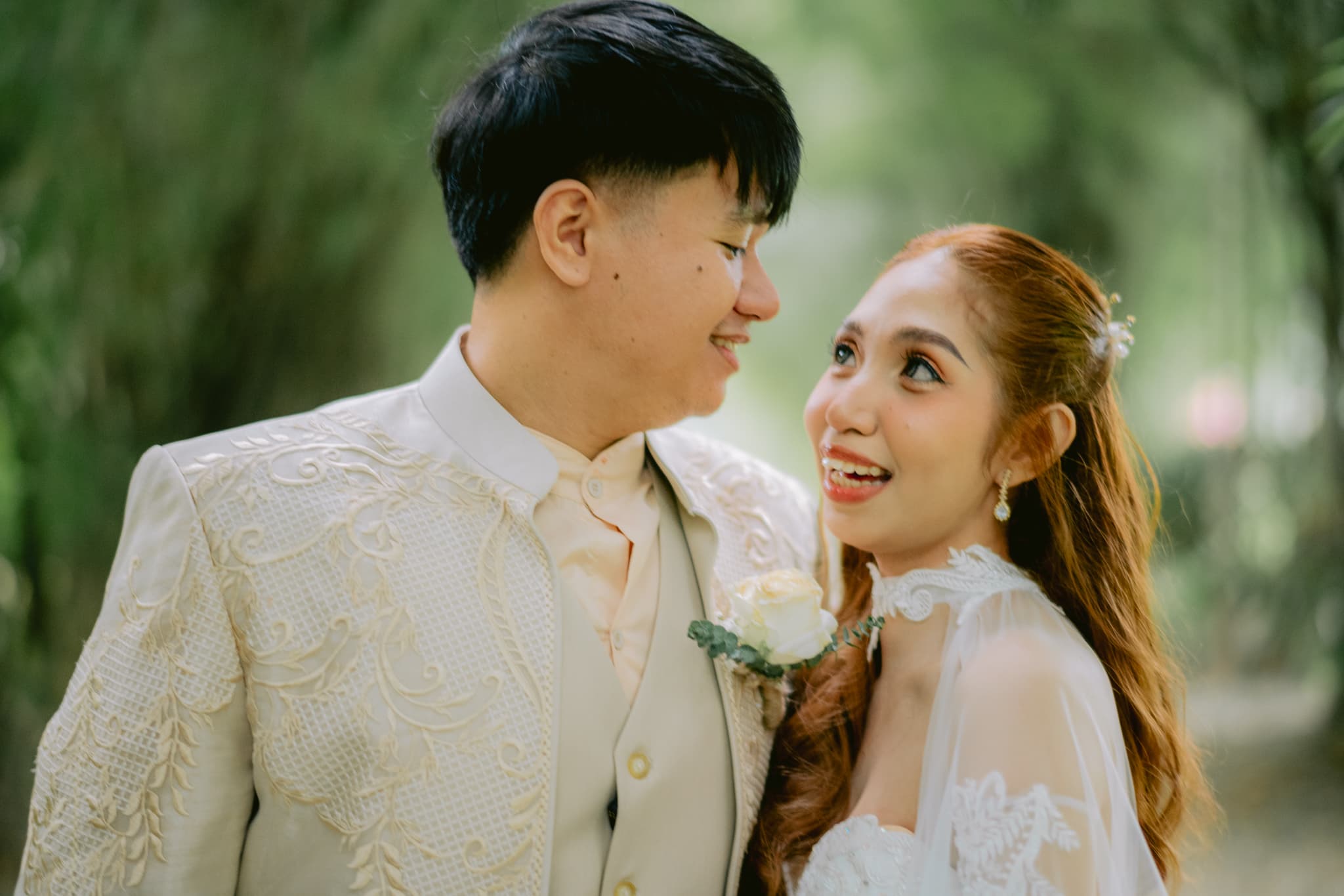 Wedding Picture