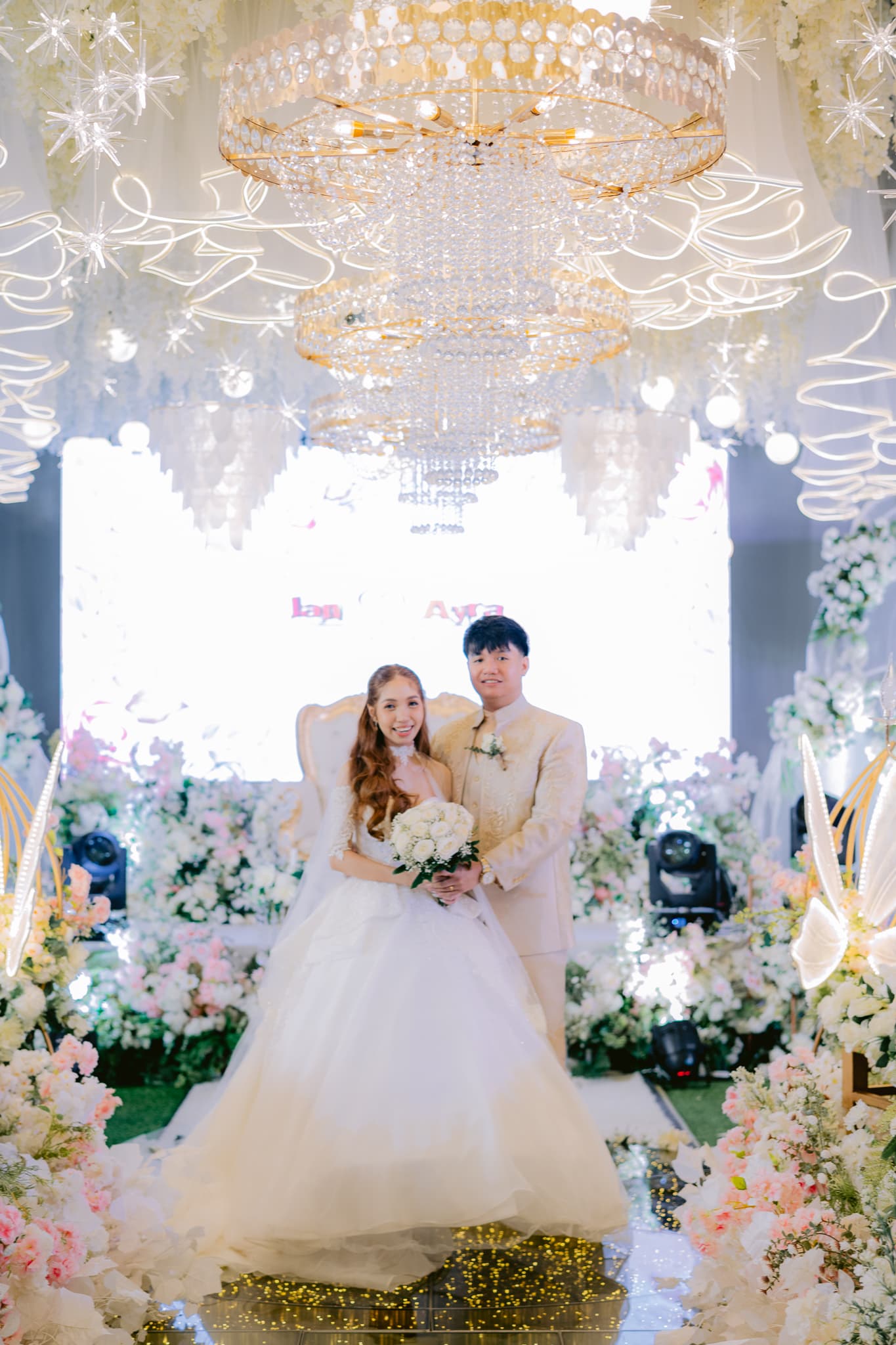Wedding Picture